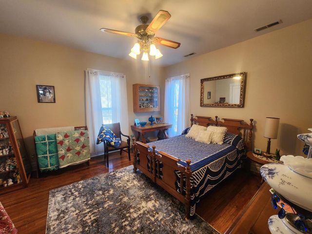 108 Logan Avenue, Stanford, KY 40484