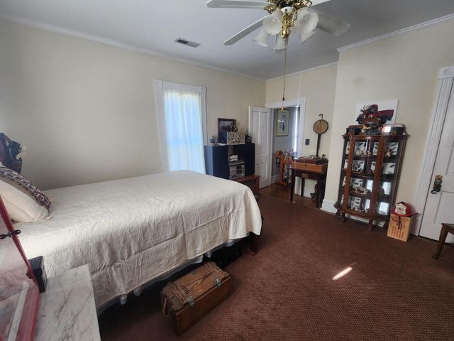 108 Logan Avenue, Stanford, KY 40484