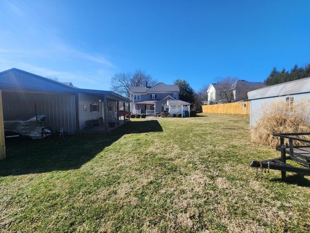 108 Logan Avenue, Stanford, KY 40484