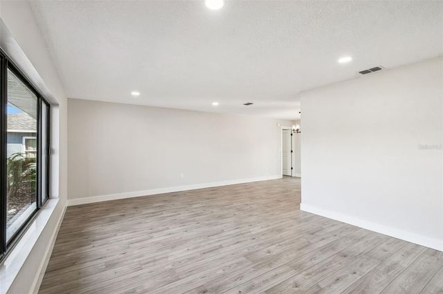 5248 FROST ROAD, Spring Hill, FL 34606