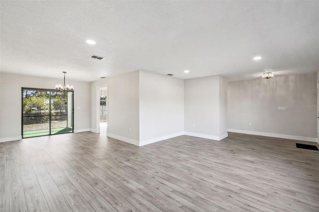 5248 FROST ROAD, Spring Hill, FL 34606