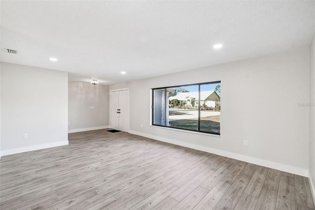 5248 FROST ROAD, Spring Hill, FL 34606