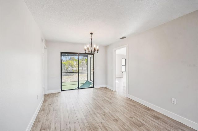 5248 FROST ROAD, Spring Hill, FL 34606