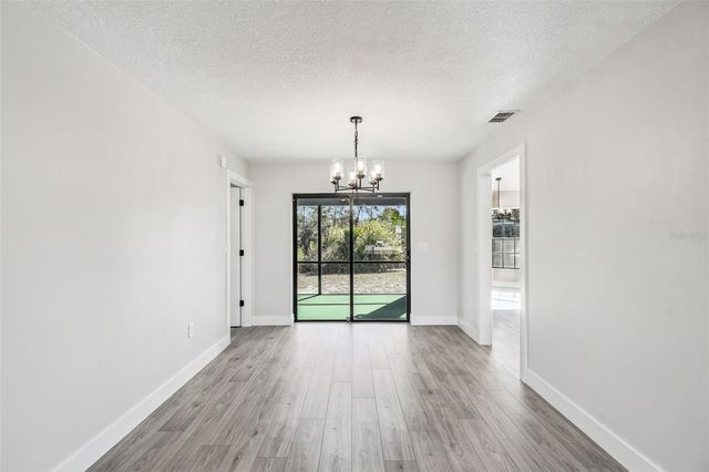 5248 FROST ROAD, Spring Hill, FL 34606