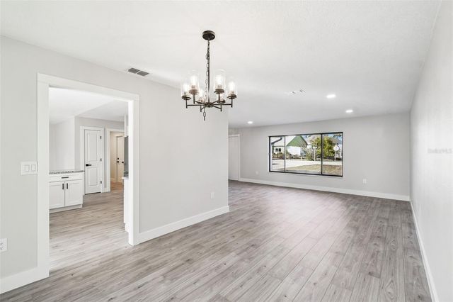 5248 FROST ROAD, Spring Hill, FL 34606