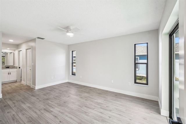 5248 FROST ROAD, Spring Hill, FL 34606