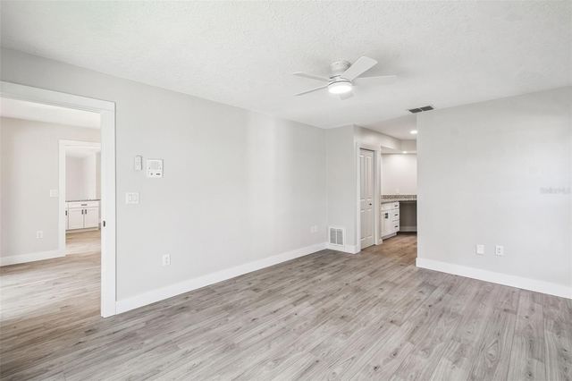 5248 FROST ROAD, Spring Hill, FL 34606