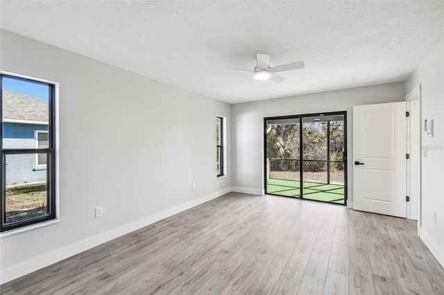 5248 FROST ROAD, Spring Hill, FL 34606