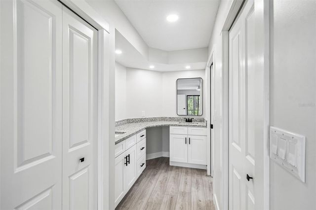 5248 FROST ROAD, Spring Hill, FL 34606