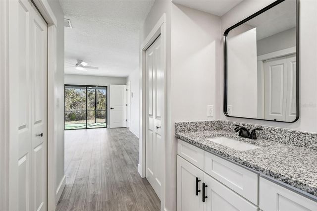 5248 FROST ROAD, Spring Hill, FL 34606