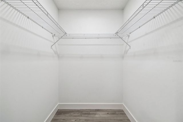 5248 FROST ROAD, Spring Hill, FL 34606