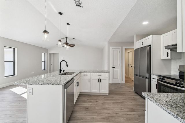 5248 FROST ROAD, Spring Hill, FL 34606