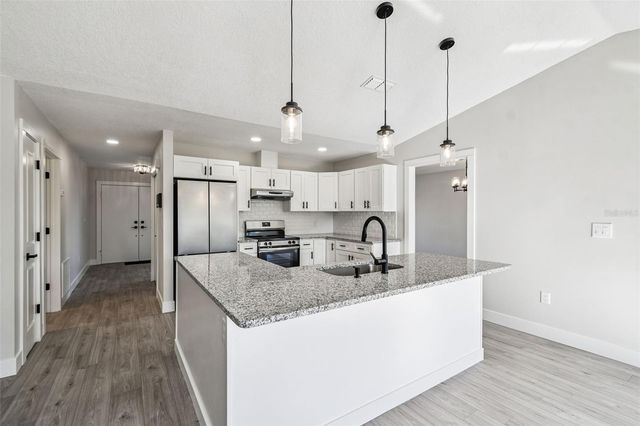 5248 FROST ROAD, Spring Hill, FL 34606