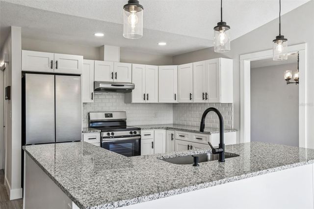 5248 FROST ROAD, Spring Hill, FL 34606