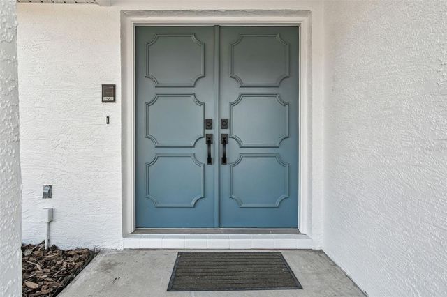 5248 FROST ROAD, Spring Hill, FL 34606