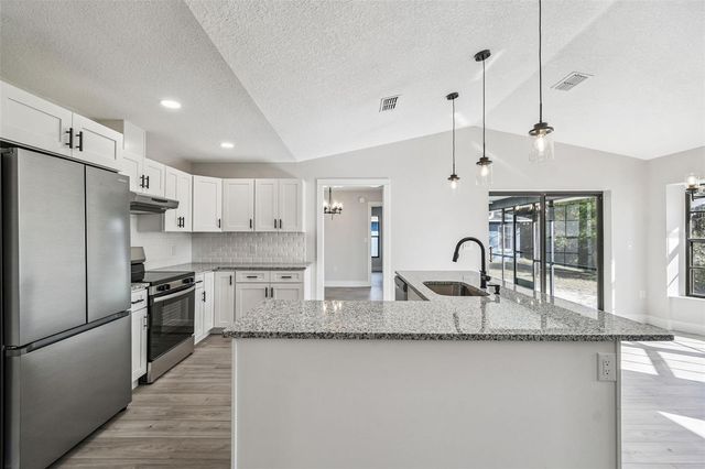 5248 FROST ROAD, Spring Hill, FL 34606