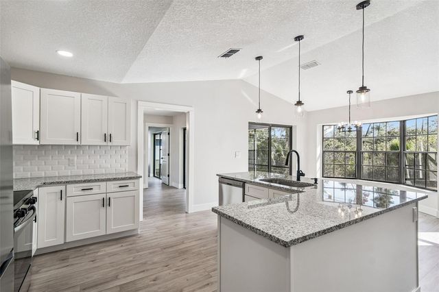 5248 FROST ROAD, Spring Hill, FL 34606