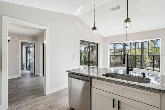 5248 FROST ROAD, Spring Hill, FL 34606