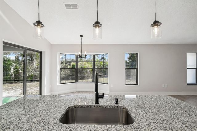 5248 FROST ROAD, Spring Hill, FL 34606