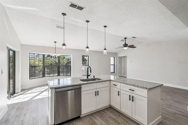 5248 FROST ROAD, Spring Hill, FL 34606