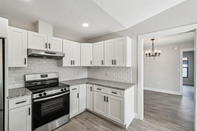 5248 FROST ROAD, Spring Hill, FL 34606