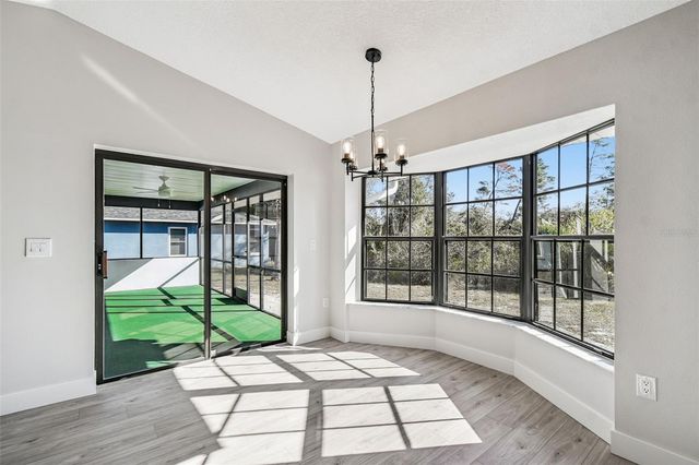 5248 FROST ROAD, Spring Hill, FL 34606