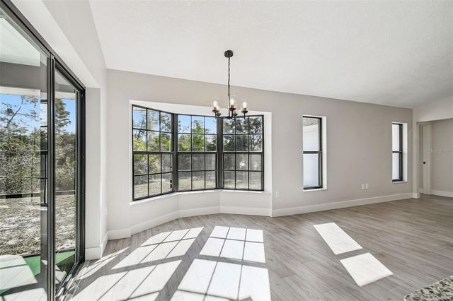 5248 FROST ROAD, Spring Hill, FL 34606