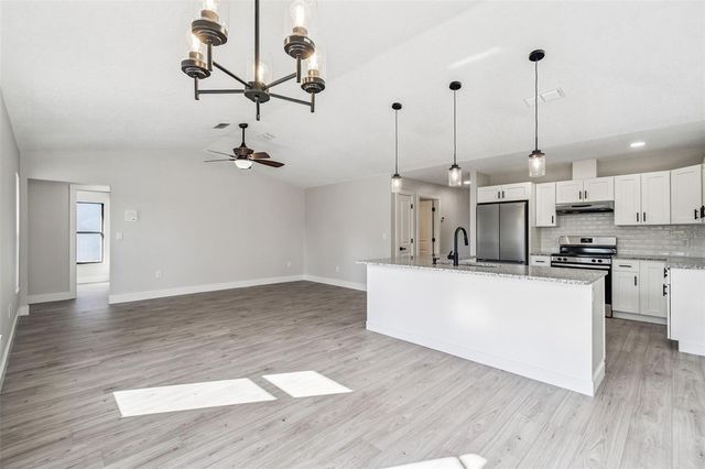 5248 FROST ROAD, Spring Hill, FL 34606