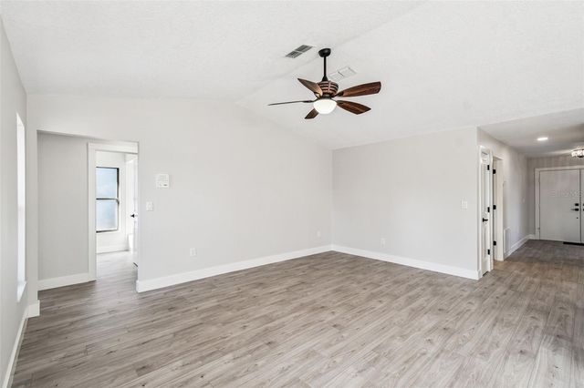 5248 FROST ROAD, Spring Hill, FL 34606