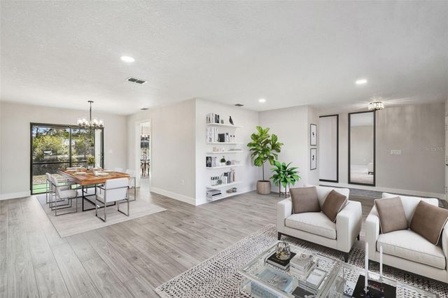 5248 FROST ROAD, Spring Hill, FL 34606