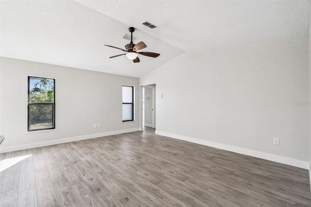 5248 FROST ROAD, Spring Hill, FL 34606