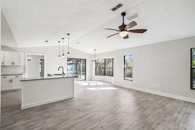 5248 FROST ROAD, Spring Hill, FL 34606