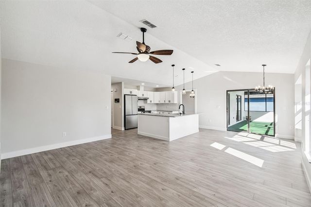 5248 FROST ROAD, Spring Hill, FL 34606