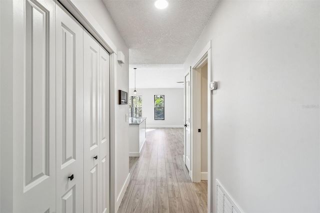 5248 FROST ROAD, Spring Hill, FL 34606