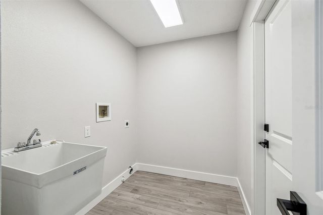 5248 FROST ROAD, Spring Hill, FL 34606