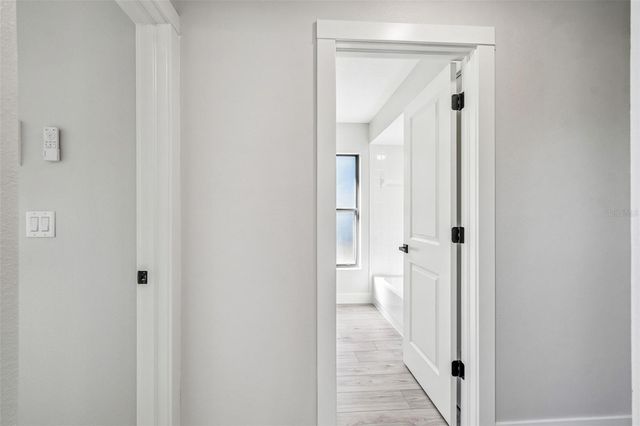 5248 FROST ROAD, Spring Hill, FL 34606