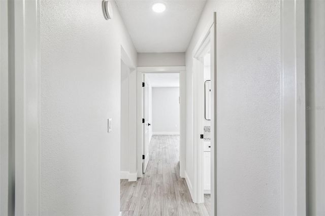 5248 FROST ROAD, Spring Hill, FL 34606