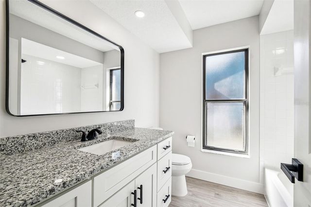 5248 FROST ROAD, Spring Hill, FL 34606