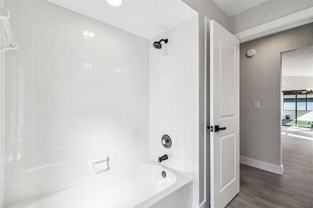 5248 FROST ROAD, Spring Hill, FL 34606