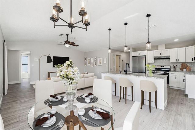 5248 FROST ROAD, Spring Hill, FL 34606