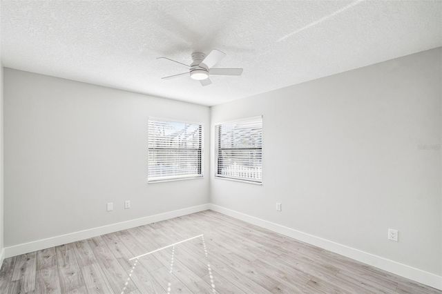 5248 FROST ROAD, Spring Hill, FL 34606