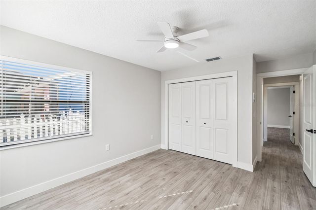 5248 FROST ROAD, Spring Hill, FL 34606