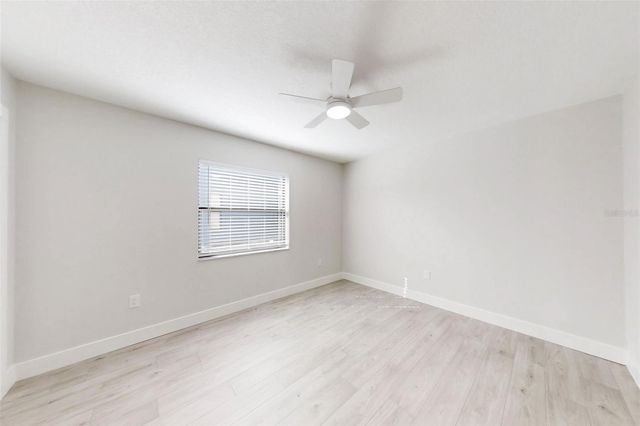 5248 FROST ROAD, Spring Hill, FL 34606