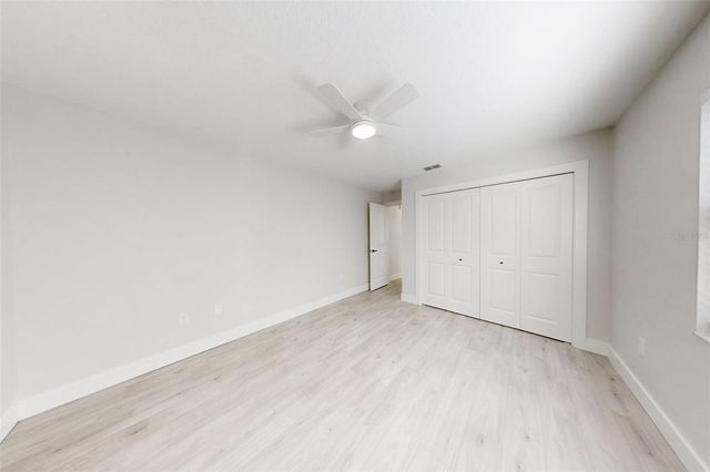 5248 FROST ROAD, Spring Hill, FL 34606