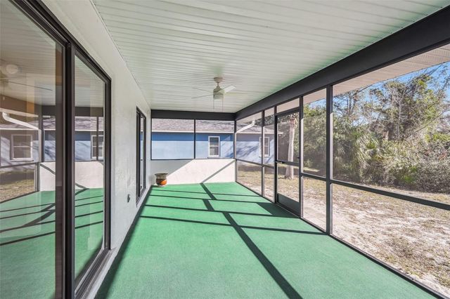 5248 FROST ROAD, Spring Hill, FL 34606