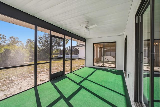 5248 FROST ROAD, Spring Hill, FL 34606