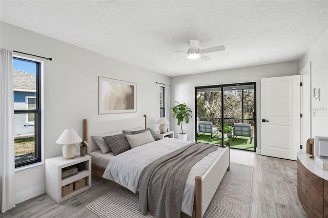 5248 FROST ROAD, Spring Hill, FL 34606