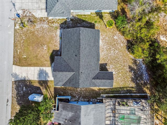 5248 FROST ROAD, Spring Hill, FL 34606