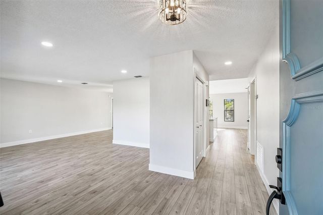 5248 FROST ROAD, Spring Hill, FL 34606