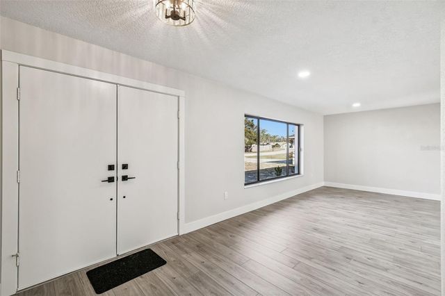 5248 FROST ROAD, Spring Hill, FL 34606